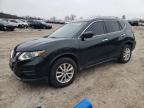 2019 NISSAN ROGUE S - 5N1AT2MV4KC802559