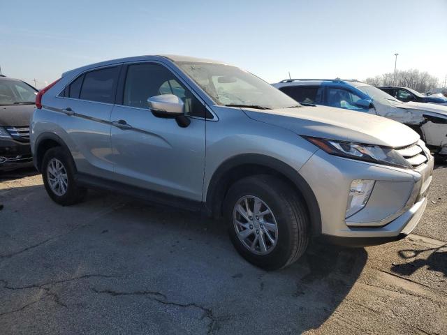 Vin: ja4at3aa5kz016465, lot: 47628985, mitsubishi eclipse es 20194