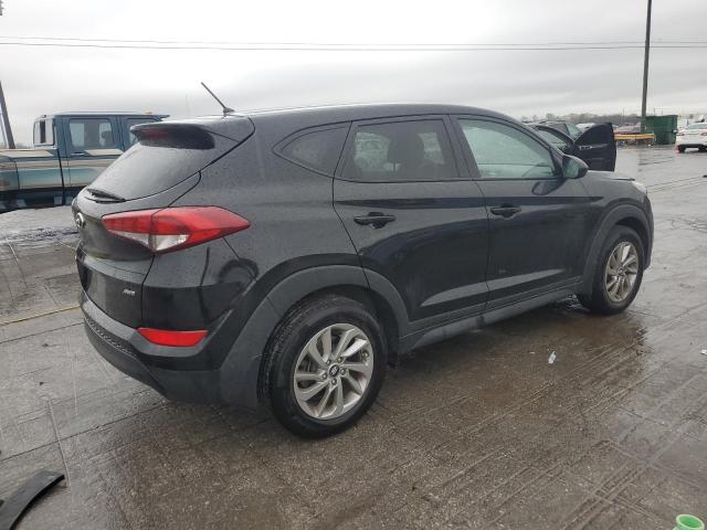 Vin: km8j2ca49ju801484, lot: 50219695, hyundai tucson se 20183