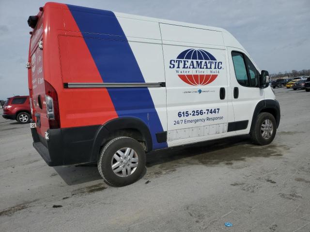 Vin: 3c6lrvbg2me521106, lot: 46883705, ram all models 1500 high 20213