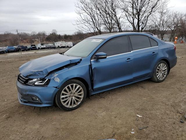 Vin: 3vwl17aj1gm265413, lot: 47759045, volkswagen jetta sel 2016 img_1