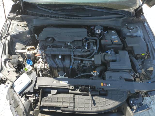 2024 HYUNDAI ELANTRA SE - KMHLM4DG0RU828955