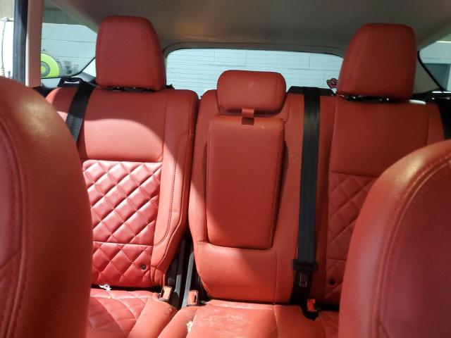 2019 FORD ESCAPE SE - 1FMCU9GD8KUA86552