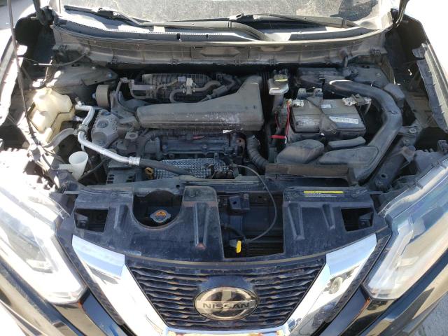 KNMAT2MV0LP510566 2020 NISSAN ROGUE