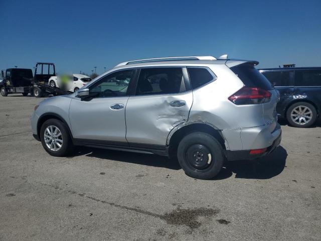 Vin: knmat2mt0lp500151, lot: 51098945, nissan rogue s 20202
