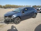 2017 TOYOTA COROLLA L - 5YFBURHE8HP697467