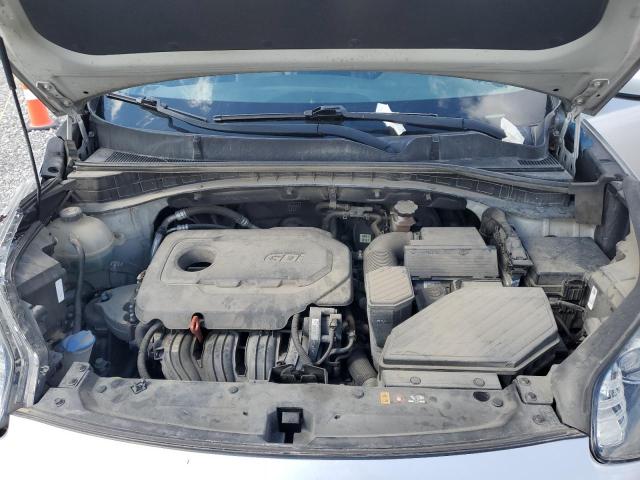 2017 KIA SPORTAGE E - KNDPN3AC7H7168540