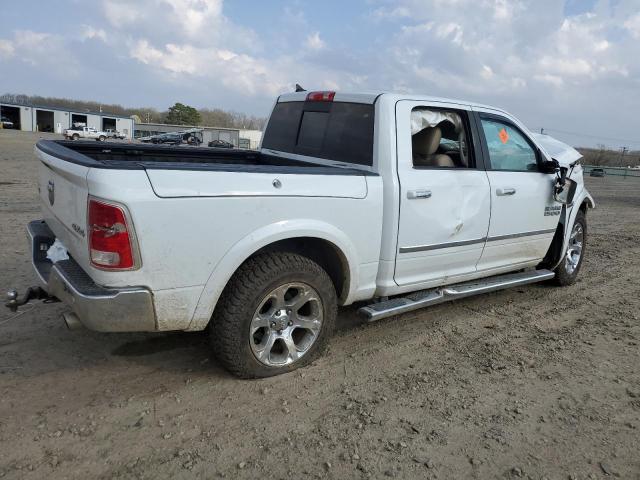 Vin: 1c6rr7nt3hs842489, lot: 48235535, ram 1500 laramie 20173