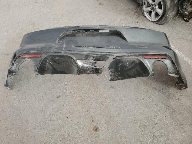 2015 FORD MUSTANG - 1FATP8EM4F5386779