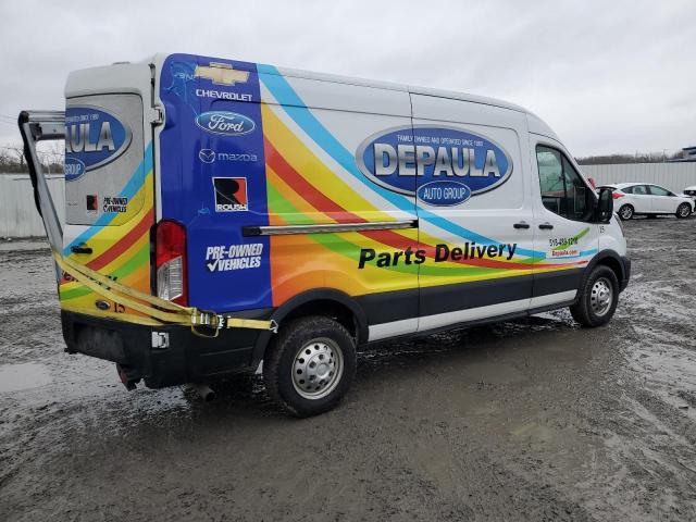 Vin: 1ftbr2c83mka48498, lot: 47932335, ford transit t-250 20213