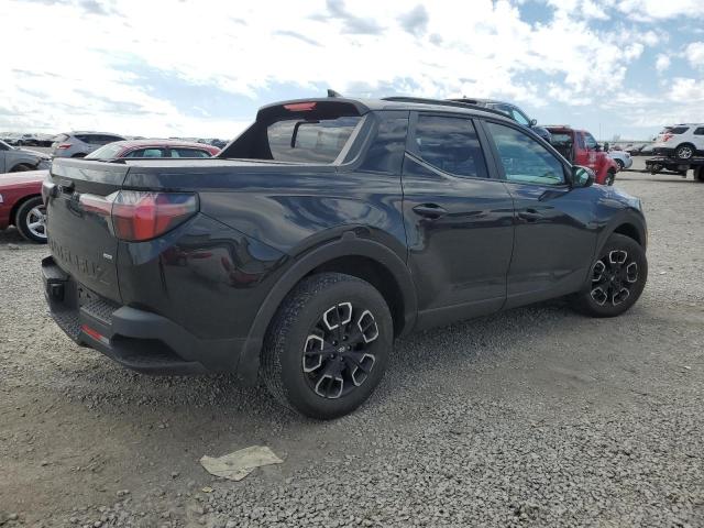 Vin: 5ntjcdae5ph046032, lot: 50881265, hyundai santa cruz sel 20233
