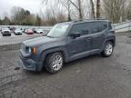 2015 JEEP RENEGADE L - ZACCJABT5FPB48543
