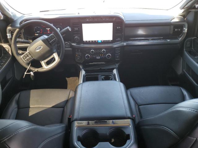 2024 FORD F250 SUPER - 1FT8W2BT2REE22078