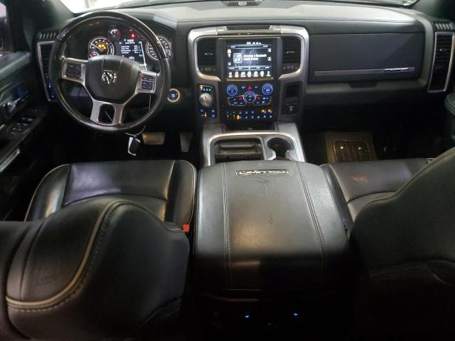 2016 RAM 1500 LONGH - 1C6RR7PM4GS367133
