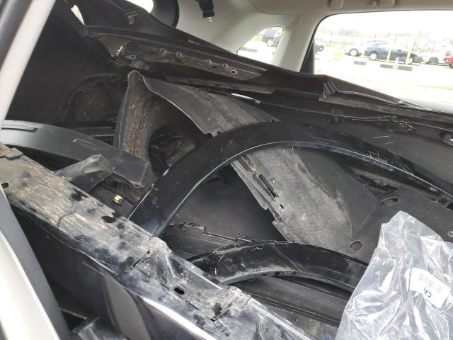 2025 HONDA HR-V EXL - 3CZRZ2H75SM711505