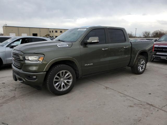 RAM 1500 LARAMIE