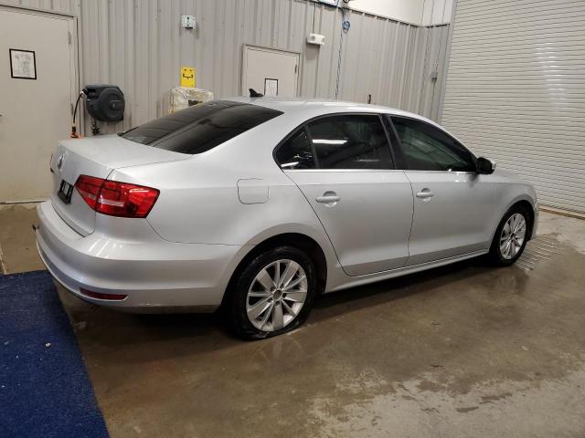 Vin: 3vwla7aj3fm342278, lot: 47960145, volkswagen jetta tdi 20153