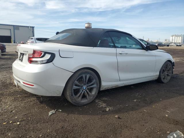 Vin: wba1k7c52fv472921, lot: 48296575, bmw 2 series xi 20153