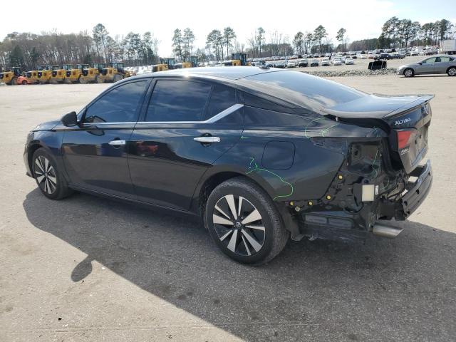 Vin: 1n4bl4ew6nn400150, lot: 49469385, nissan altima sl 20222