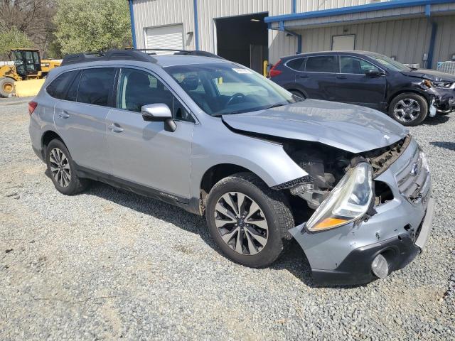 Vin: 4s4bsejc4g3335808, lot: 49961685, subaru outback 3.6r limited 20164