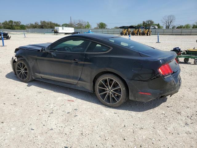 Vin: 1fa6p8th0g5333145, lot: 49900635, ford all models 20162