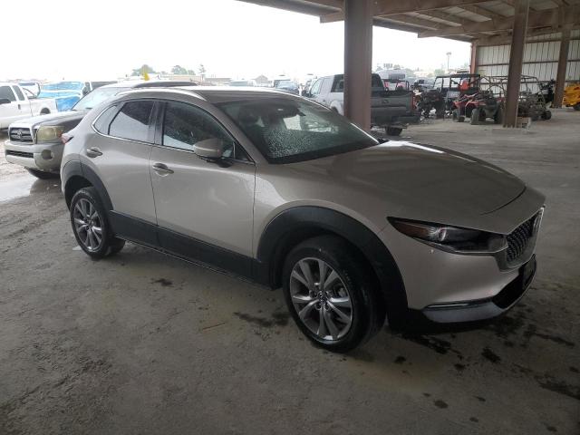 Vin: 3mvdmbbm2pm559542, lot: 50688805, mazda cx30 select 20234