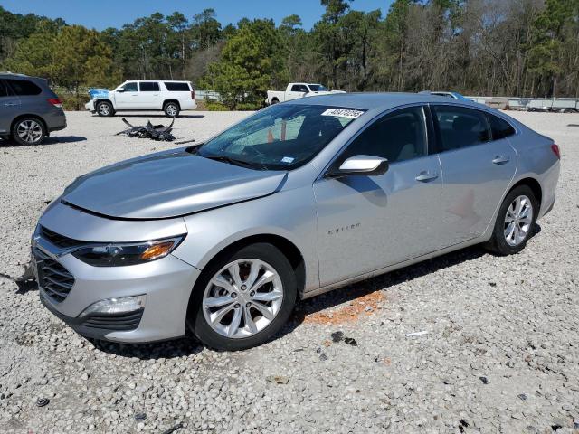 Vin: 1g1zd5st6lf048712, lot: 48470255, chevrolet malibu lt 2020 img_1