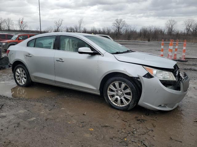 Vin: 1g4gb5e34cf134953, lot: 47982775, buick lacrosse convenience 20124