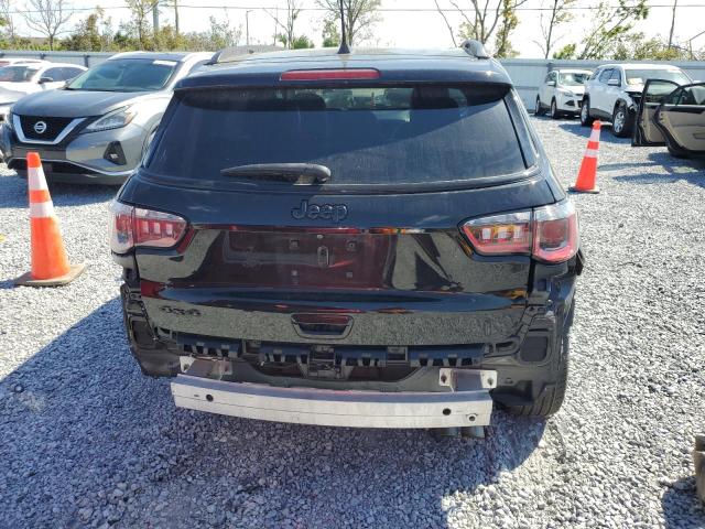 2020 JEEP COMPASS LA - 3C4NJDBB8LT168369