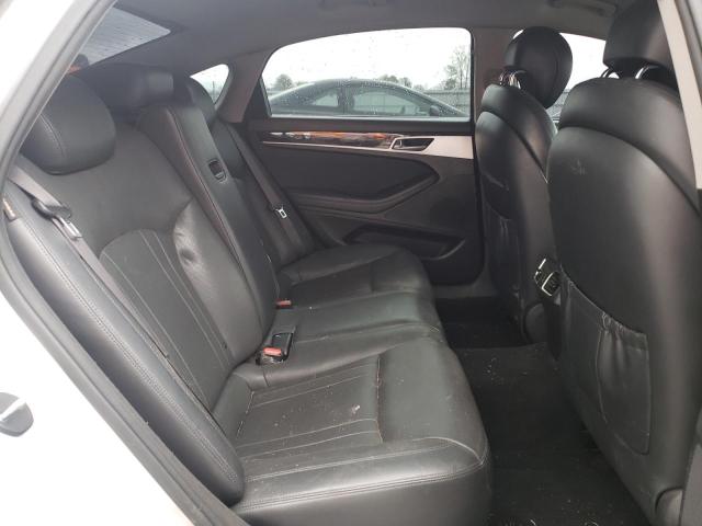 2015 HYUNDAI GENESIS 3. KMHGN4JE7FU014735