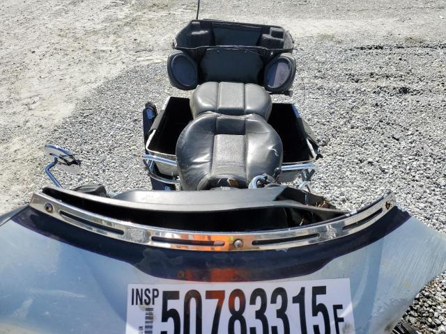 2009 HARLEY-DAVIDSON FLHTCU 1HD1FC4159Y689375
