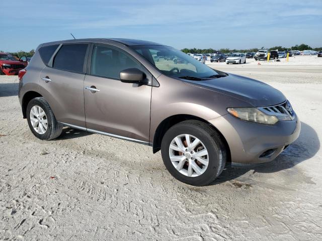 Vin: jn8az1mu9dw200198, lot: 50686695, nissan murano s 20134