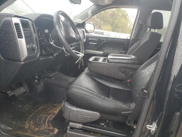 2016 CHEVROLET 150 3GCPCREC0GG382601