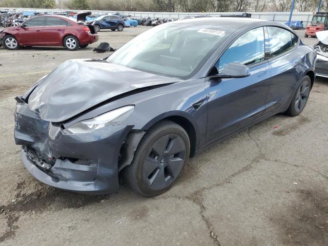 2023 TESLA MODEL 3 #3304067485