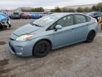 2015 TOYOTA PRIUS - JTDKN3DU0F1920450