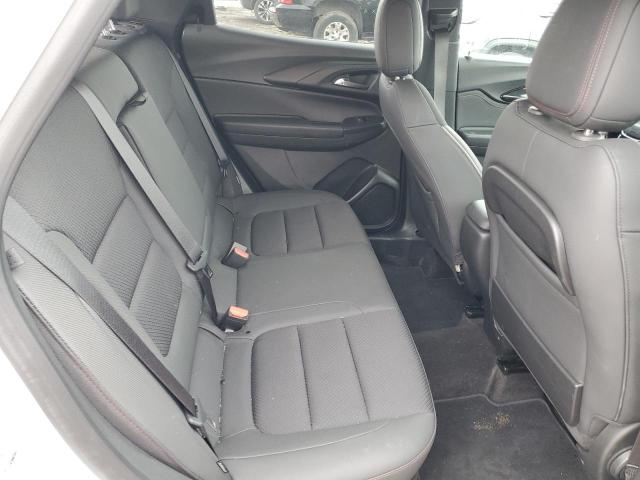 2023 CHEVROLET TRAILBLAZE - KL79MUSL1PB167585