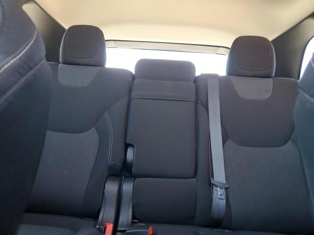 2015 JEEP CHEROKEE L - 1C4PJLCS0FW707387
