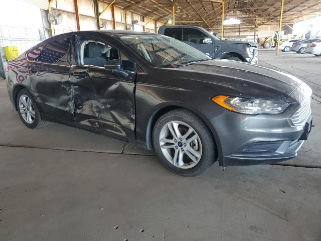Vin: 3fa6p0hd4jr218432, lot: 49736955, ford fusion se 20184