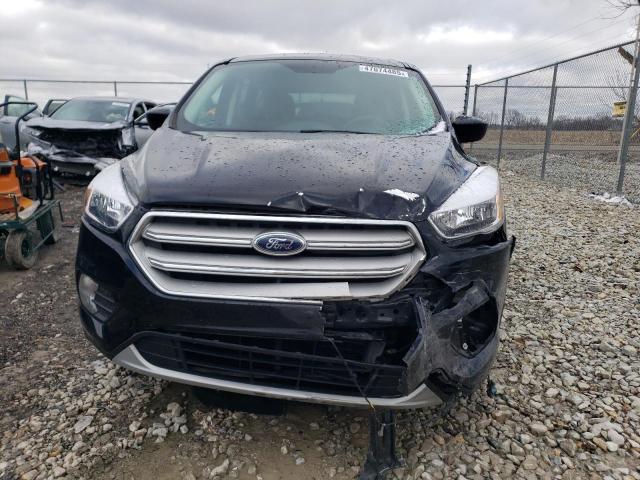 2019 FORD ESCAPE SE - 1FMCU9GD1KUA60875