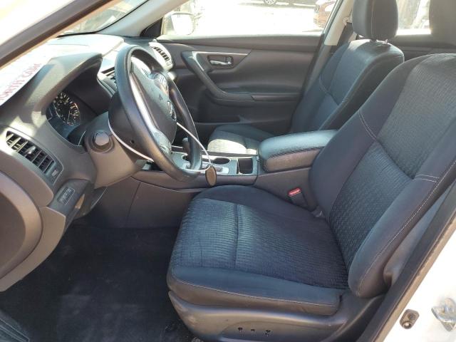 2017 NISSAN ALTIMA 2.5 - 1N4AL3AP1HC179996
