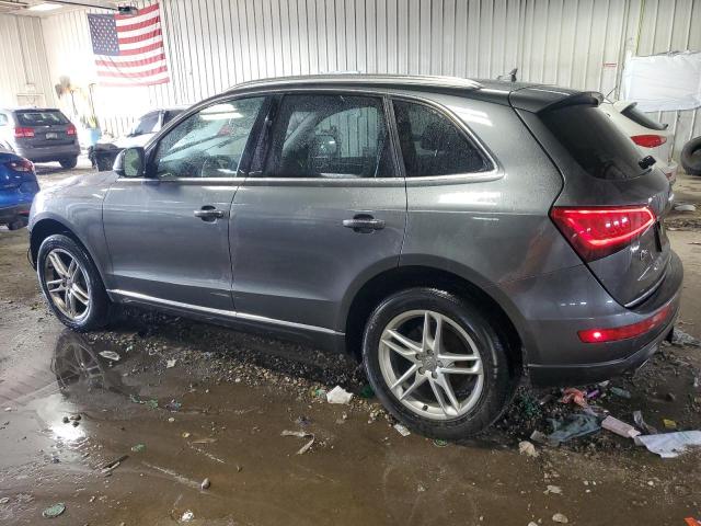 Vin: wa1l2afp0ga018174, lot: 50527645, audi q5 premium plus 20162
