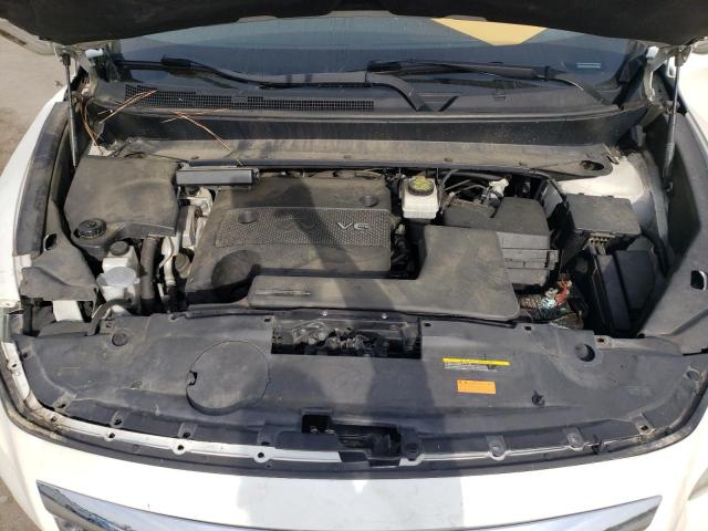 2015 INFINITI QX60 - 5N1AL0MN8FC546789
