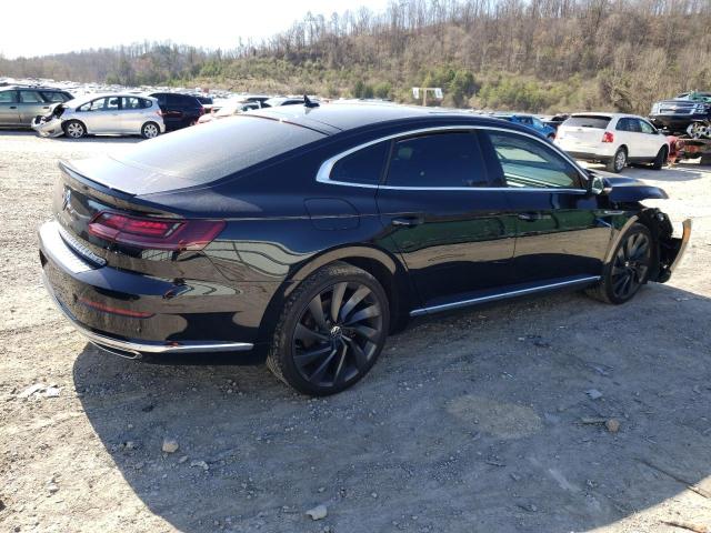 2023 VOLKSWAGEN ARTEON SEL WVWAR7AN8PE014755