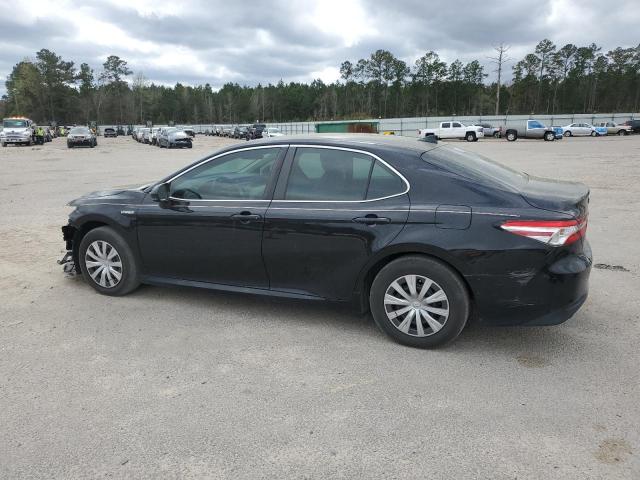 Vin: 4t1c31ak1lu529704, lot: 49729495, toyota camry le 20202