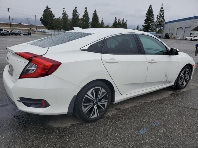 Vin: 2hgfc1f79gh653851, lot: 48955505, honda civic exl 20163