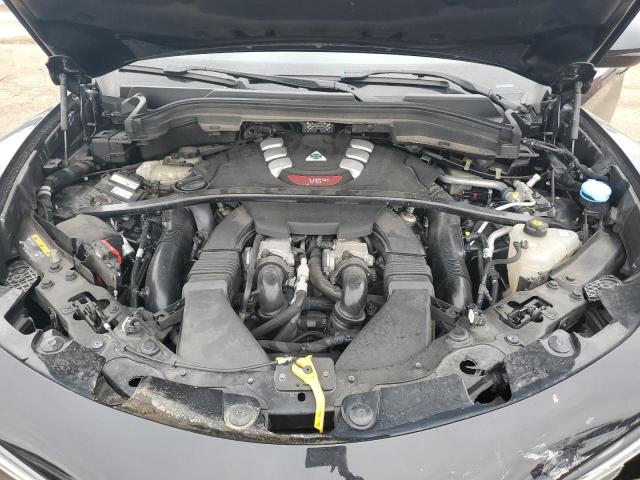 2020 ALFA ROMEO STELVIO QU ZASPAKEV3L7C76638