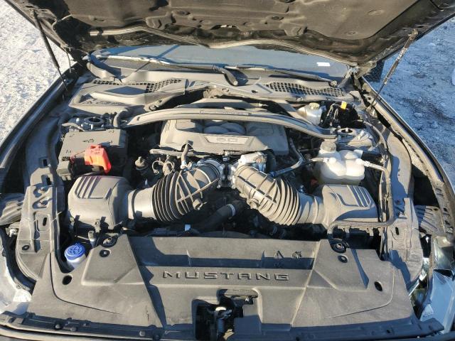 2024 FORD MUSTANG DA 1FA6P8R03R5505902