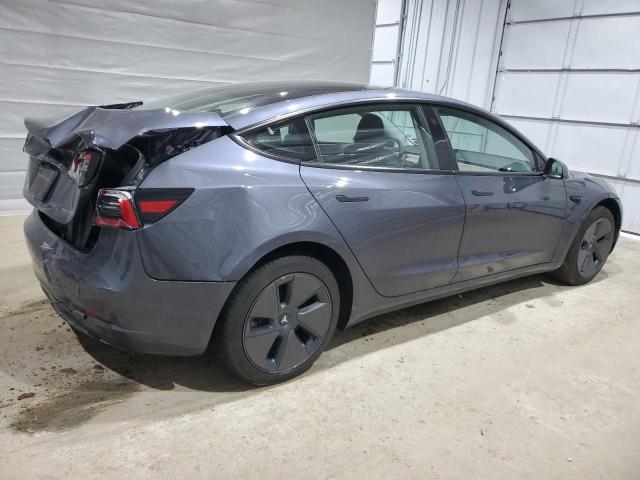 2023 TESLA MODEL 3 - 5YJ3E1EA3PF674029