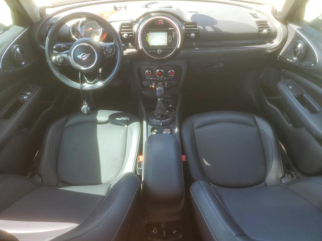 2016 MINI COOPER CLU WMWLN5C57G2B28303