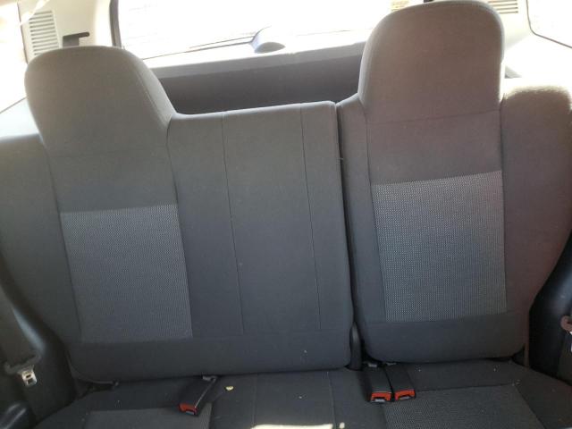 2015 JEEP PATRIOT LA 1C4NJPFA4FD240567